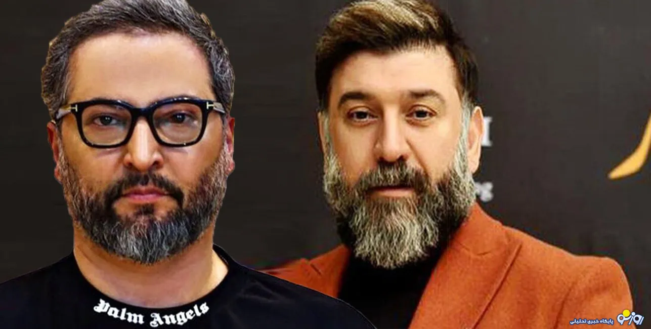 کدام ستاره‌ها در یادبود میناوند و انصاریان بازی خواهند کرد؟