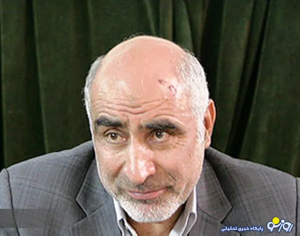 دبیر جامعه اسلامی اصناف و بازار:احمدی‌نژاد باید حتما محاکمه شود/نظام باید داغ خیانت را بر پیشانی احمدی‌نژاد بزند