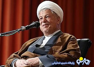 هاشمی:باید شرایط و اوضاع کشور را بدون کتمان حقایق، برای مردم بازگو کنیم/ بیکاری حق جوان ایرانی نیست