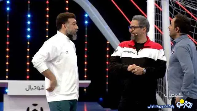 قربانیان نامدار کرونا در فوتبال جهان