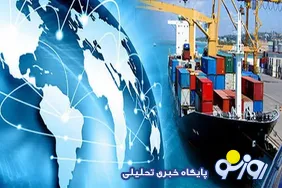 سپردن واردات گوشت به قبض انباری، یعنی احتمال پذیرش کالا‌هایی با کیفیت پایین و یا فاسد!