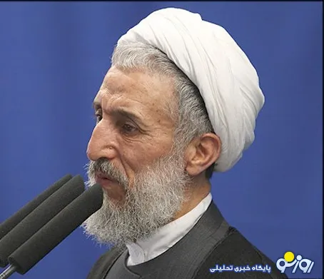 صدیقی:دولت پیام استیضاح وزیر علوم را دریافت کند/وزیری باید بر سر کار بیاید که ولایت‌مدار و فرهنگی باشد
