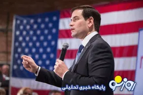 وززیر خارجه آمریکا خطاب به ایران: نفتکش‌هایتان را هدف می‌گیریم
