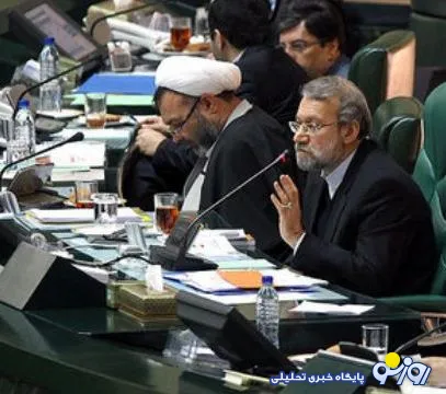 یوسفیان ملا:مقاومت هیات رئیسه مجلس نبود، دولت در دو هفته سقوط می‌كرد/نیمی از وزرا در معرض استیضاح قرار دارند