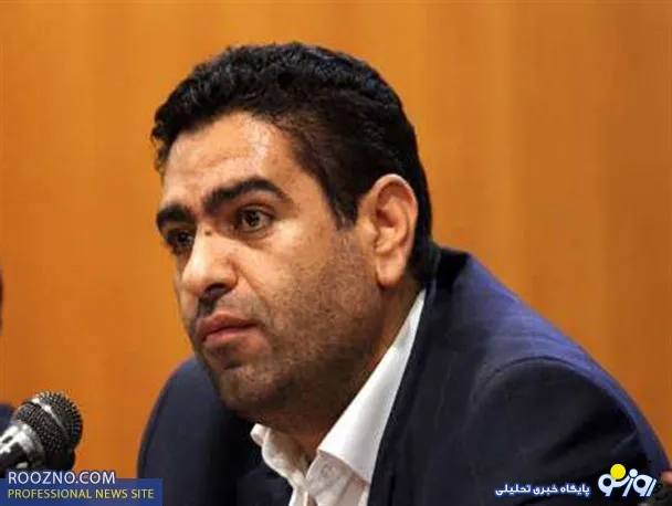 اصلاح‌طلبان از گذشته درس عبرت گرفته‌اند/اصلاح‌طلبان با لیست واحد در انتخابات حاضر می‌شوند/ لیست امید غربال خواهد شد