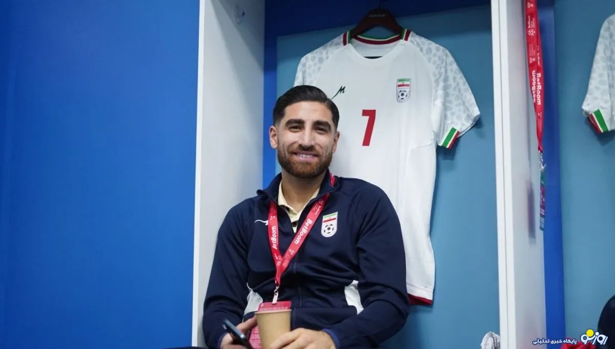 علیرضا جهانبخش