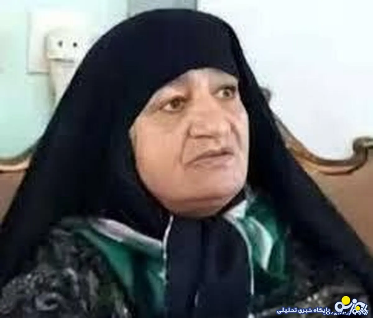 کلثوم اکبری چگونه همسرانش را به قتل می‌رساند؟