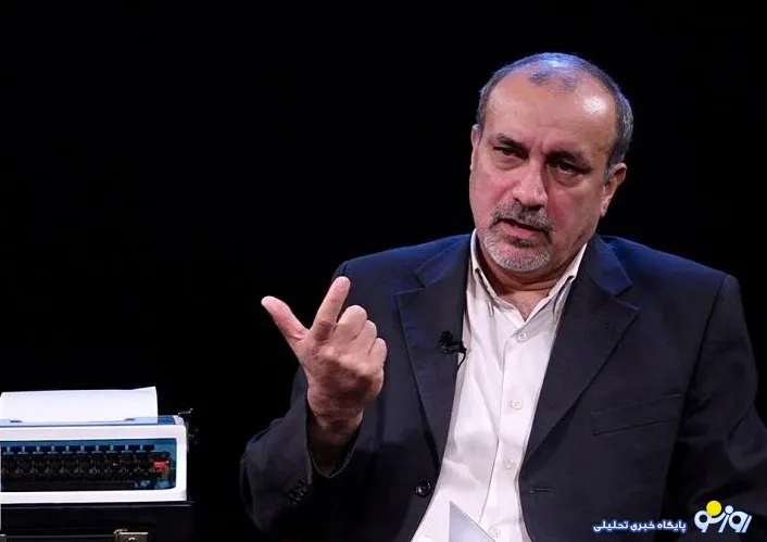 جزئیاتی بیشتر درباره جبهه تازه اصلاح طلبان و مهندسی انتخابات در مجلس