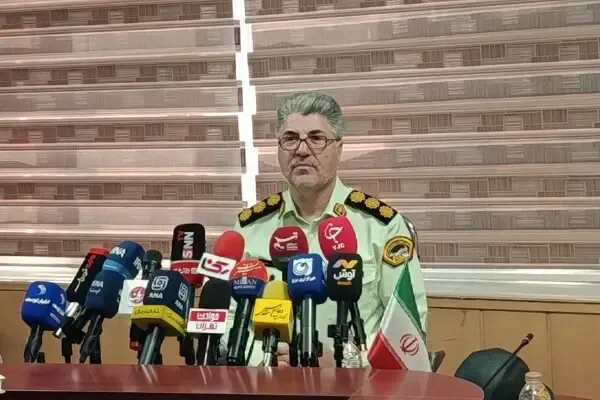 قلیان و موسیقی زنده در کافهها ممنوع شد قلیان و موسیقی زنده در کافهها ممنوع شد