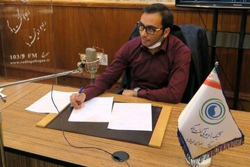 بررسی حقوقی امکان حضور آسانی؛ آیا خطری استقلال را تهدید میکند؟ بررسی حقوقی امکان حضور آسانی؛ آیا خطری استقلال را تهدید میکند؟