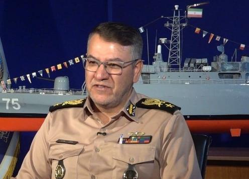 درگیری احتمالی آینده با اقدامات گسترده‌تر همراه خواهد بود