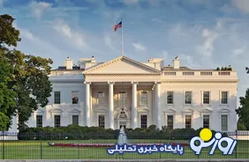 کاخ سفید: برنامه‌ای برای مذاکره با ایران نداریم