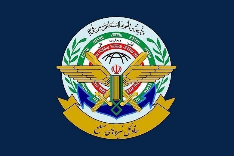 اعلام آمادگی قرارگاه خاتم‌الانبیا برای دفاع از هرمز