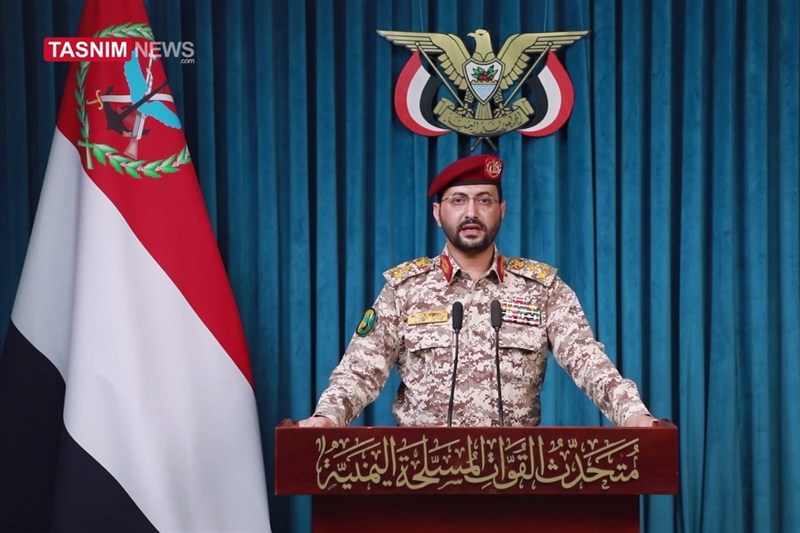 ارتش یمن ساقط کردن جنگنده F-۱۵ عربستان سعودی را تأیید کرد ارتش یمن ساقط کردن جنگنده F-۱۵ عربستان سعودی را تأیید کرد