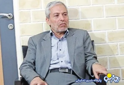 ميرلوحي:دغدغه‌اي نسبت به بازگشت احمدي‌نژاد ندارم/مي‌توانيم بيش از ۴۰ كرسي در دوم انتخابات را بگيريم/ تفكر احمدي‌نژادي به تاريخ سپرده شده است