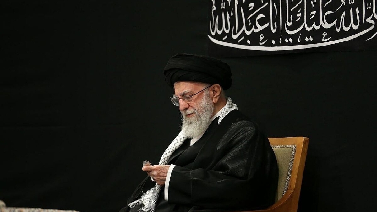 برنامه تشییع رهبر شهید انقلاب در استان‌ها/ پیکر کدام شهیدان همراه با رهبری تدفین می‌شود؟
