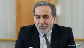 هشدار عراقچی نسبت به آغاز دوباره جنگ علیه ایران
