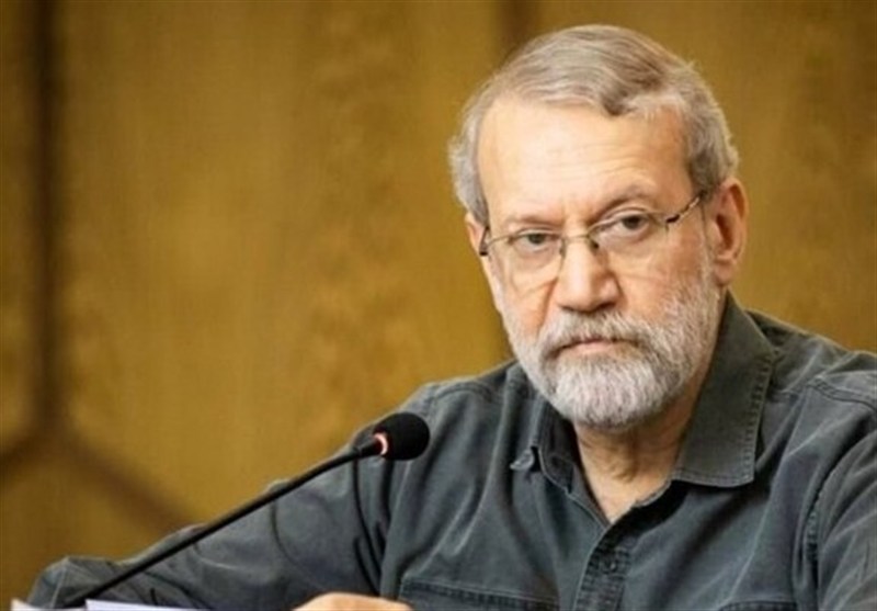علی لاریجانی چگونگی شناسایی و ترور شد؟