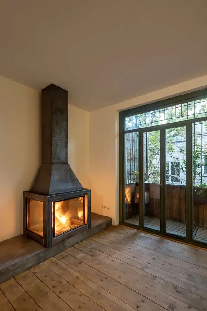 peogon-house-6