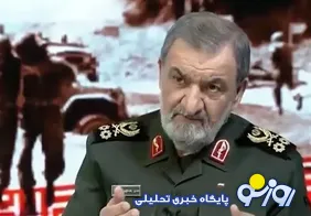 محسن رضایی: ۷ شرط ایران به دولت آمریکا اعلام شد