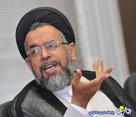 وزیر اطلاعات:شایعات مبنای تصمیم‌گیری وزارت اطلاعات در مورد صلاحیت افراد نیست/بیهوده با آبروی افراد بازی نمی‌کنیم
