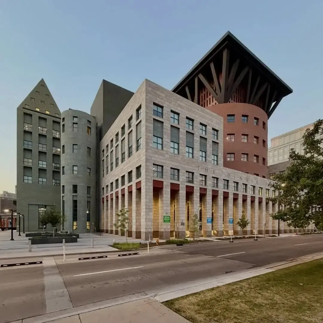 2e06a737ZTp3ZWJwfGY6MjU1NjY5MS5qcGd8ZnVpOjI0NDUwMjJ8bDpmYXx2OjE