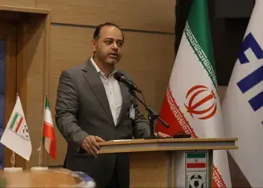 باز شدن مجدد پرونده اهدای به جام به استقلال باز شدن مجدد پرونده اهدای به جام به استقلال