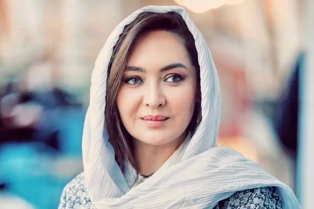 نیکی کریمی