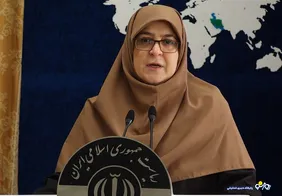 مهاجرانی: امنیت منطقه باید به دست کشور‌های منطقه تأمین شود