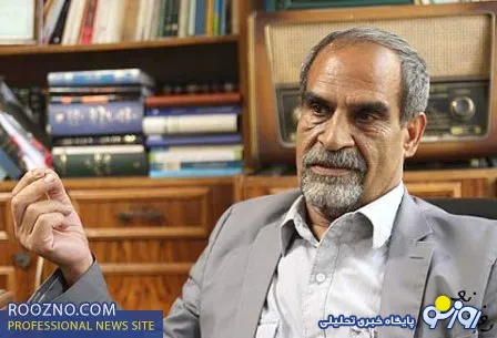 تنها 20درصد قانون منع بكارگيري بازنشستگان اجرا شد!/برخي مديران با لابي و رانتي كه دارند اجراي اين قانون را معطل كردند