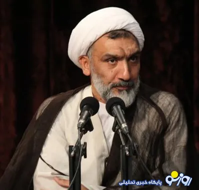 واکنش پورمحمدی به استیضاح فرجی دانا: موضوعاتی که نباید گفته می شد، باعث برکناری وزیر شد