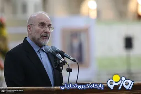 ماجرای قطع سخنان قالیباف در صدا و سیما چه بود؟