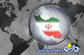 جهان درهایش را برای مذاکره با ایران بسته است؟