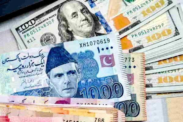 تفاهم ایران و آمریکا به ضرر پاکستان میشود؟ تفاهم ایران و آمریکا به ضرر پاکستان میشود؟