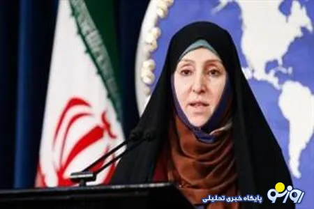 افخم: تجاوز عربستان به یمن ناامنی را به کل منطقه تسریع خواهد داد