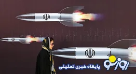 چه اتفاقی برای پایگاه آمریکا در اردن افتاد؟