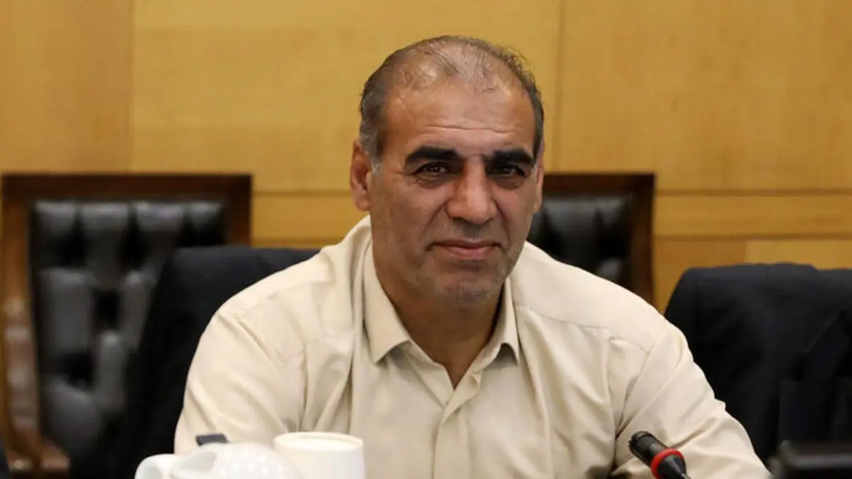 فرمول محاسبه مستمری بازنشستگان حتماً باید بازنگری و ترمیم شود