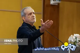پزشکیان:ما به آنچه در توافق اخیر امضا کرده‌ایم، پایبند هستیم؛ رهبر انقلاب و مردم ایران نیز با این چارچوب موافق هستند