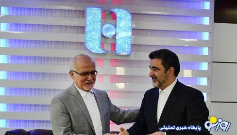 وزیر کشور از تلاش‌های ارزشمند بانک صادرات ایران برای حل مشکل پدیده شاندیز تقدیر کرد