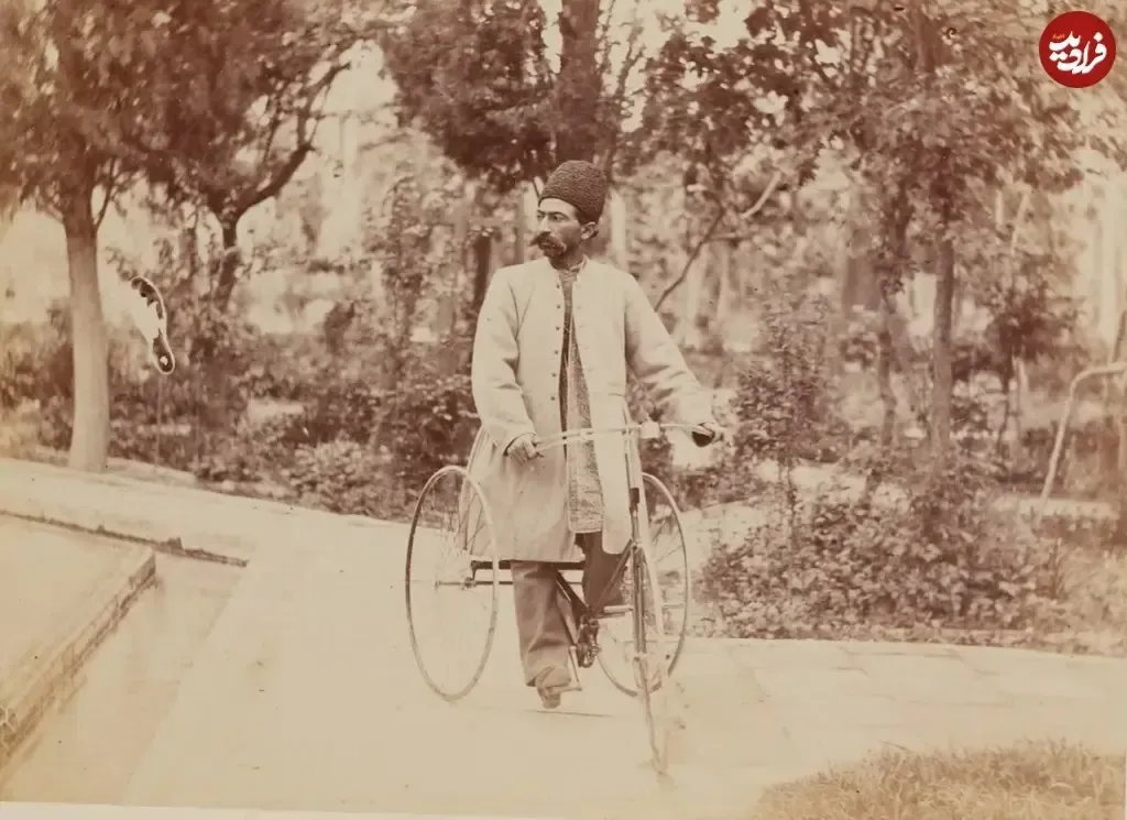 a5c4df9bZjoyNjAzMTc2LmpwZ3xmdWk6MjQ4NTQ1M3xsOmZhfHY6MQ