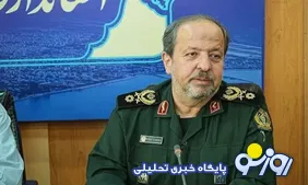 سرپرست وزارت دفاع: اگر حین مذاکره تخلف و نقضی ببینیم، در میدان پاسخ می‌دهیم