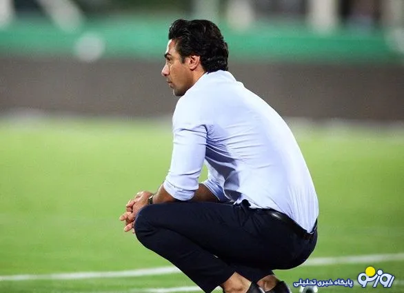 ۳ مربی مورد نظر استقلال مشخص شدند