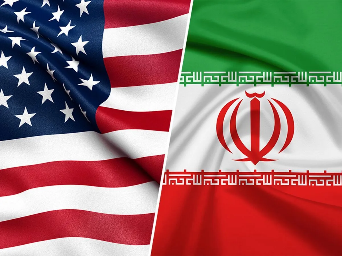 آمریکا به دلیل طرح‌های ترور ایران حضور نیرو‌های خود در منطقه را کاهش داده