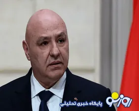 لبنان: مذاکره جدیدی با اسرائیل انجام نمی‌شود