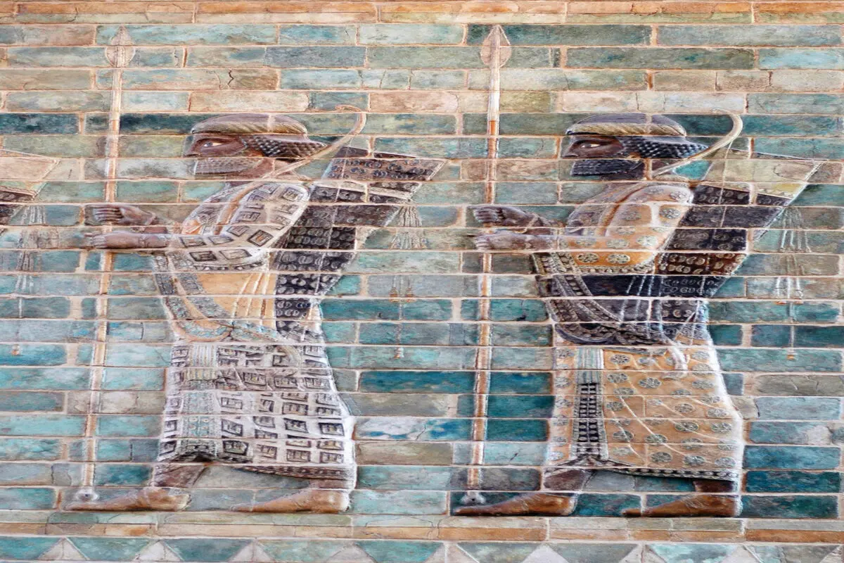 از اختلاف سیاسی تا ساختن دشمنی تمدنی