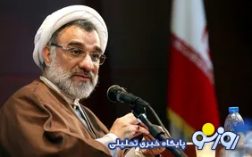 خسروپناه: شورا مواجهه مستقیم با مردم را در مسئله حجاب حذف کرد