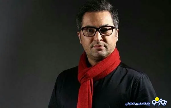 اشک‌های سوزناک این استقلالی برای مهرداد میناوند