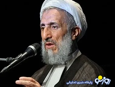 حجت‌الاسلام والمسلمین صدیقی: ریشه‌ تکفیری‌ها در ایران دیده شده/می خواستند تکفیری‌های شیعه را راه‌اندازی کنند اما موفق نشدند