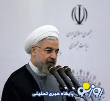 رئیس‌جمهور: کسی نباید از استیضاح عصبانی شود/لجبازی و مقاومت بیجا نتیجه نخواهد داشت/اقلیتی که راه افراط را در پیش می گیرند، به مسیر اعتدال بیایند