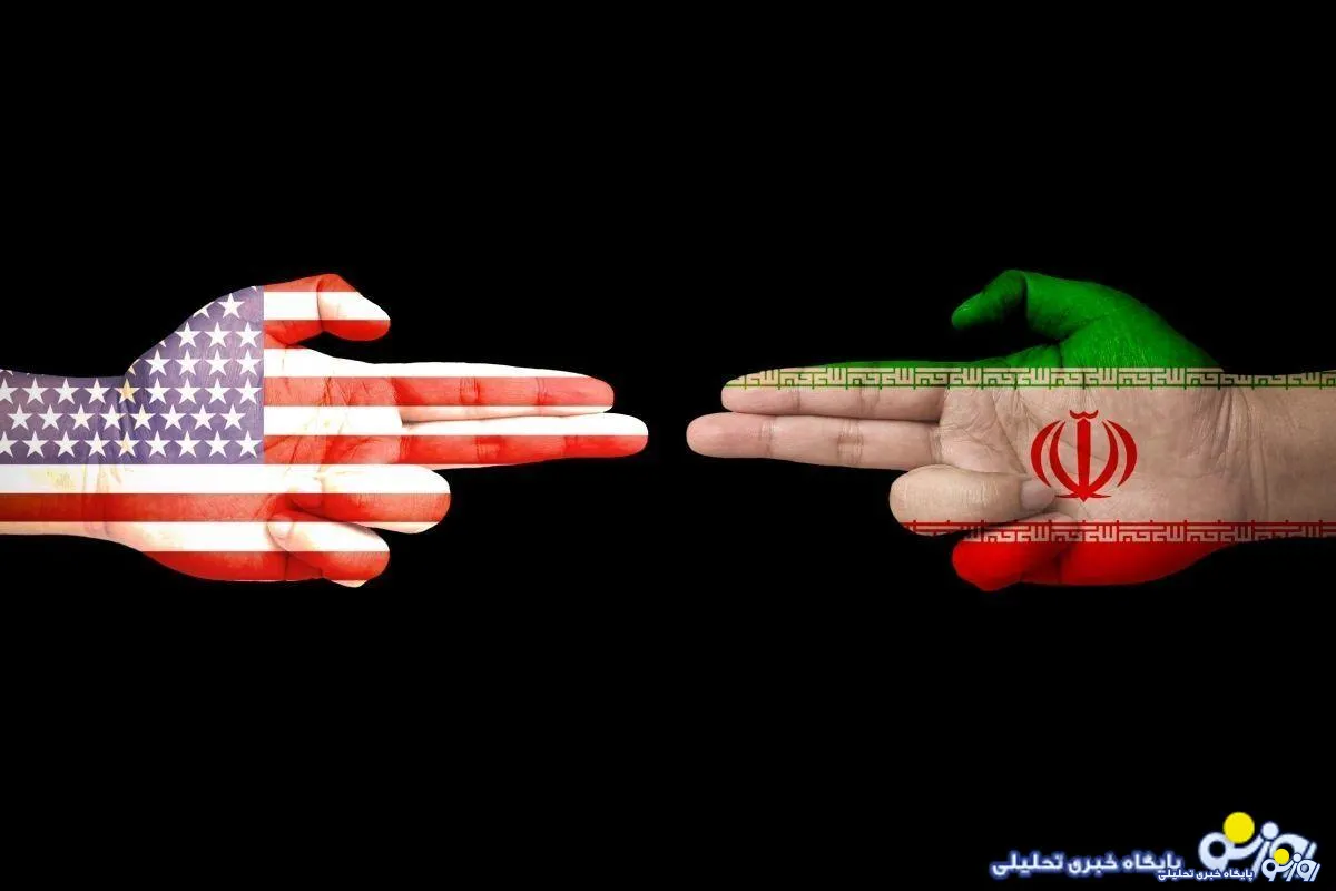 بیانیه فدراسیون کشتی در پی تجاوز و حملات تروریستی آمریکا و رژیم صهیونیستی به ایران